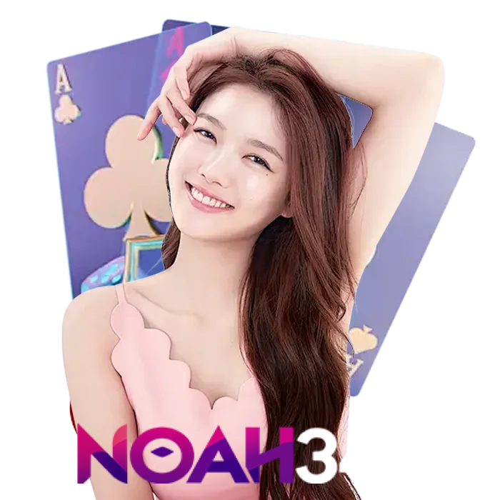 noah 345 สล็อต