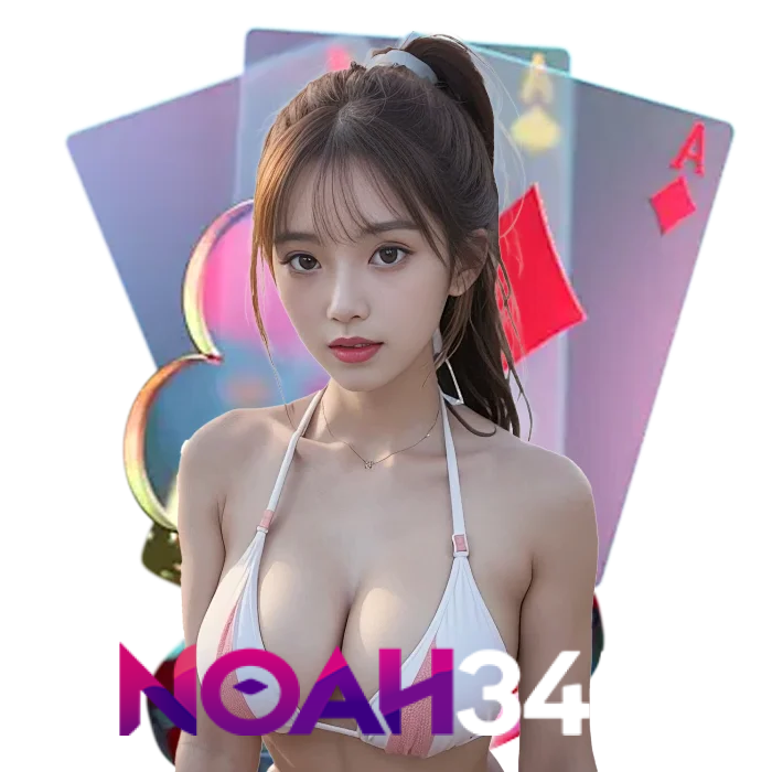 noah345